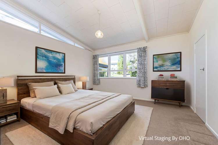 33 Chorley Avenue Massey_16