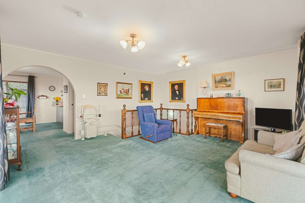 35B Sherwood Street_2