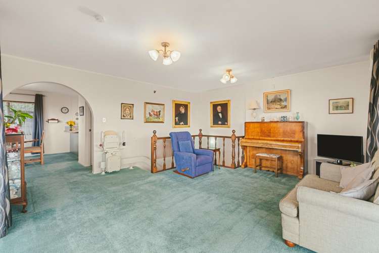 35B Sherwood Street Bellevue_6