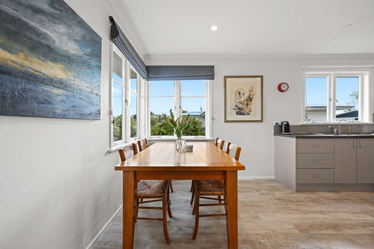 7 Matthews Crescent Melville_6