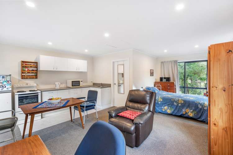 37 Whareora Road Tikipunga_17