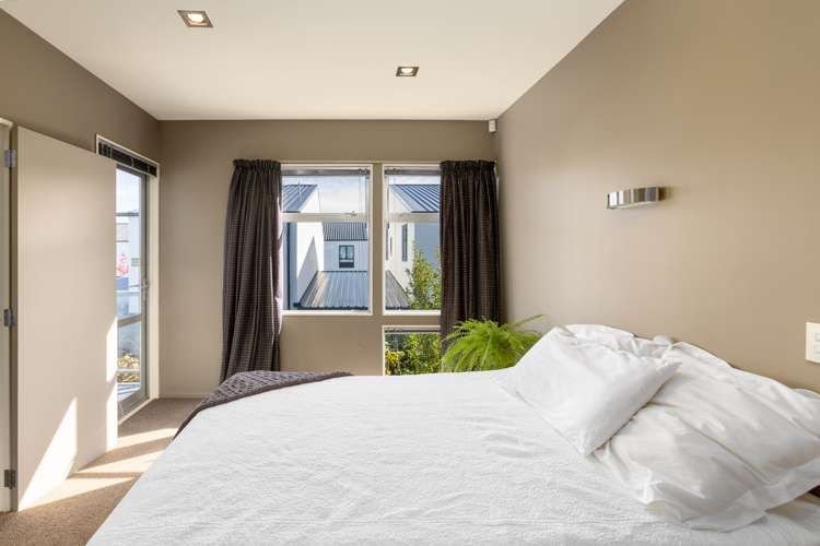 1/117 Canon Street Edgeware_11