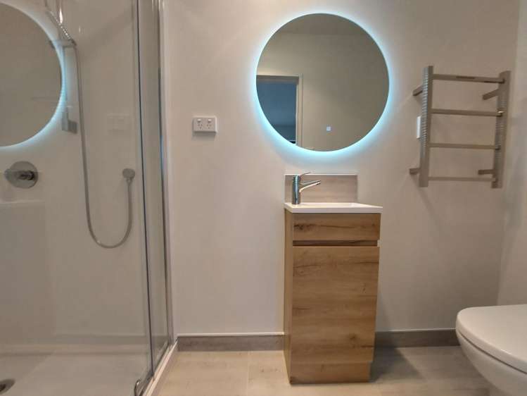 2/116 Colwill Road Massey_10