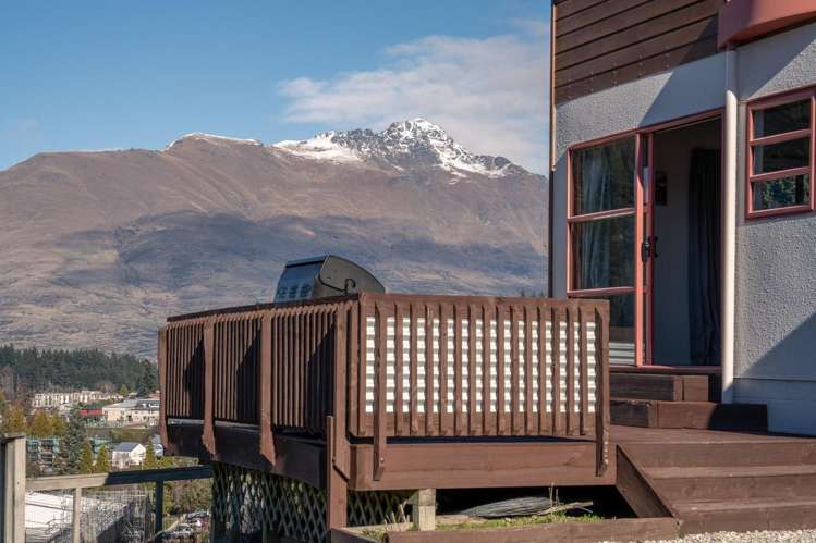 8B Kiely Lane Queenstown_40