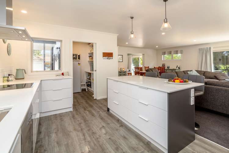 38b Colville Street Masterton_2