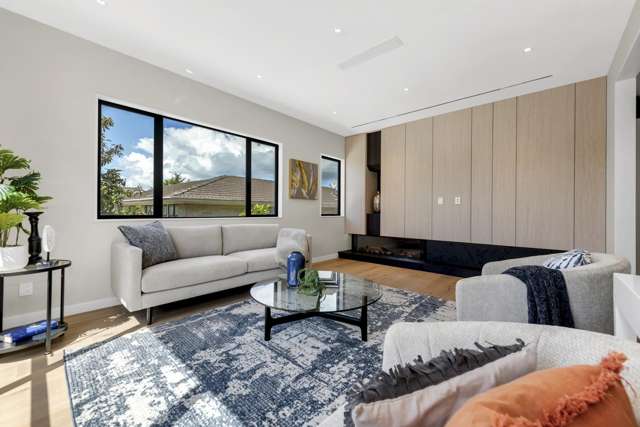 202 Clovelly Road Bucklands Beach_2