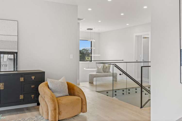7 Halcyon Bay Lane Orewa_25