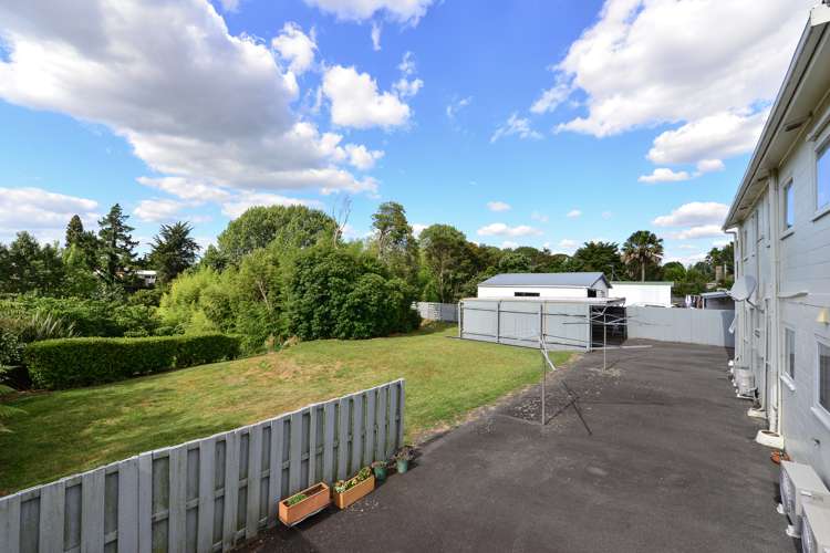 9 Wha Street Frankton_12