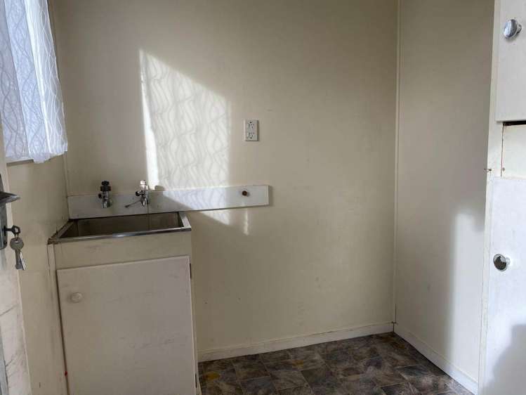 146 Chichester Drive Rosehill_12
