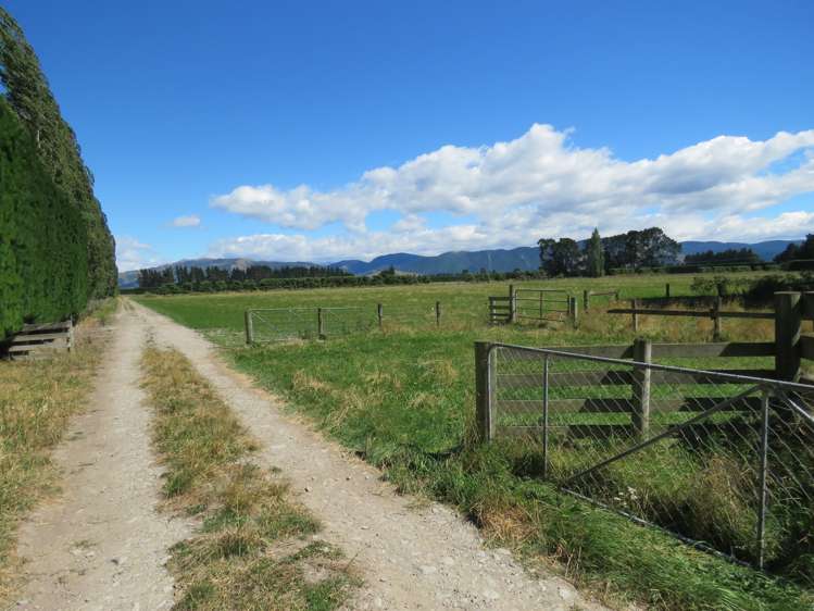 769 Steffens Road Oxford_22