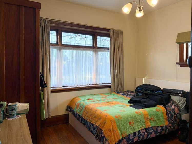 48 Harrow Street Phillipstown_9