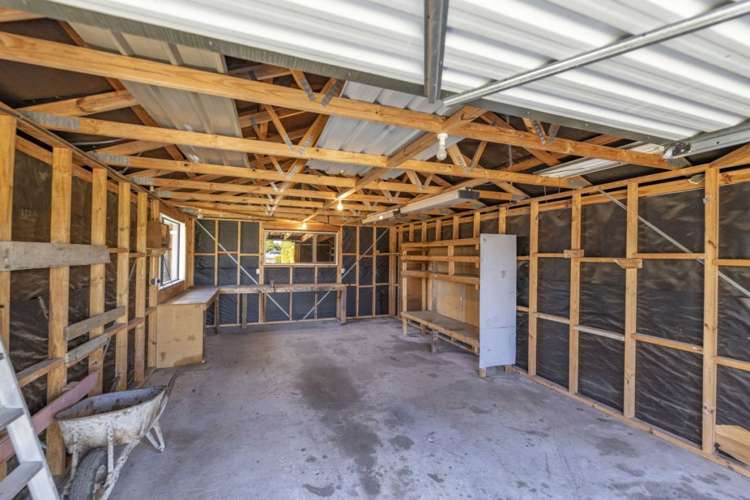 24 Burnett Street Oxford_26