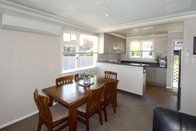 20 Bell Crescent Concord_16