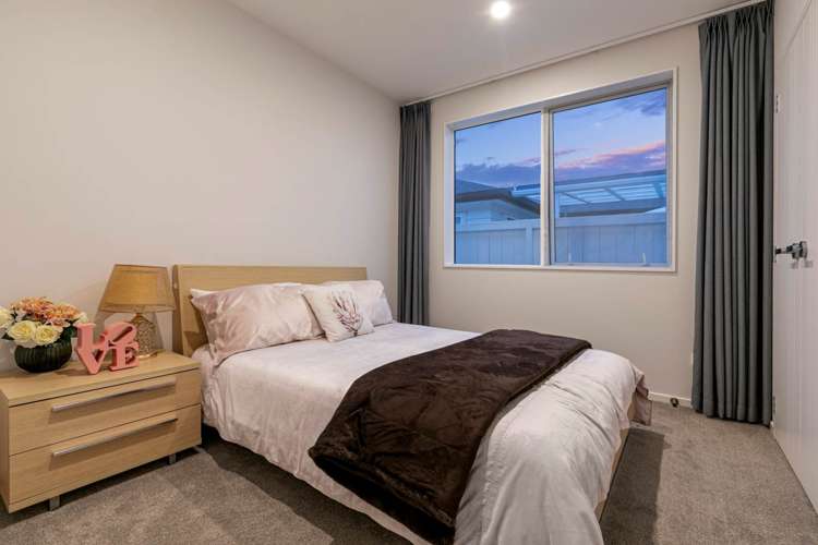 7 Kuinga Street Wainui_18