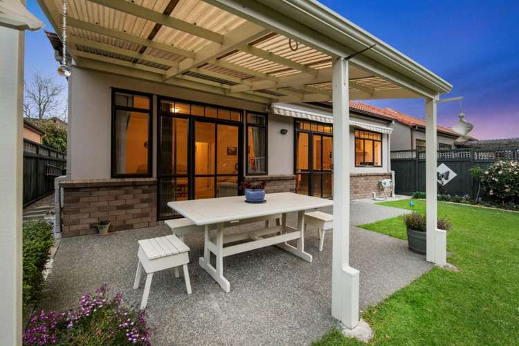 22 Villanova Place Albany_20