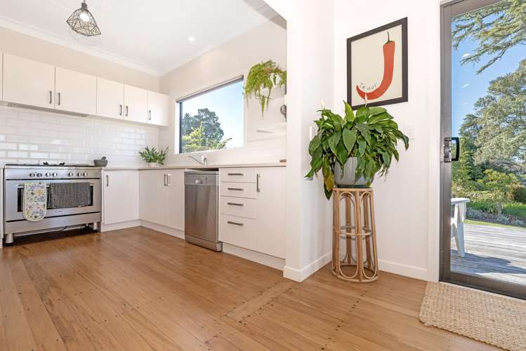 174 Ballance Street Whataupoko_10
