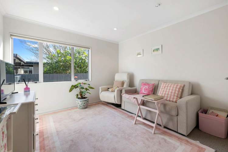 48 Aurea Avenue Pakuranga_16