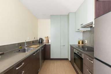 16/182 Wakefield Street_2