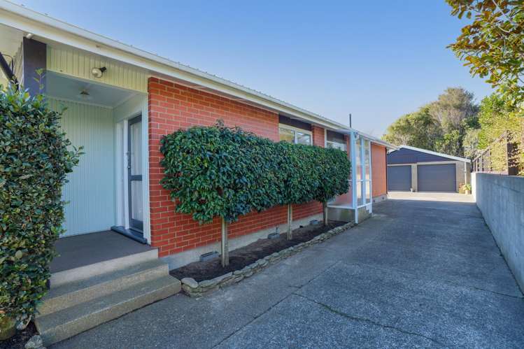 7 Palmer Street Invercargill_20