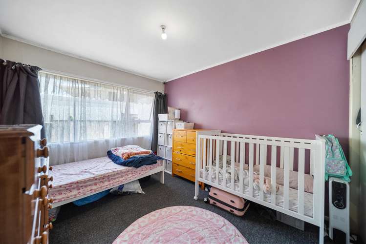 1/49A Landon Avenue Mangere East_12