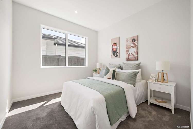 2 Purua Street Wainui_18