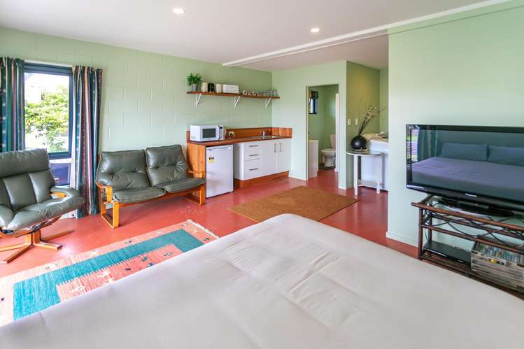 12 Fishermans Bend Whiritoa_17