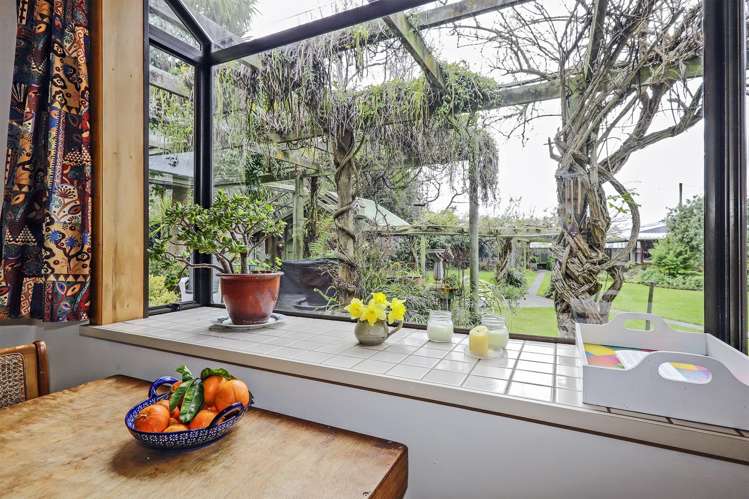 1010 Outram Road Akina_4