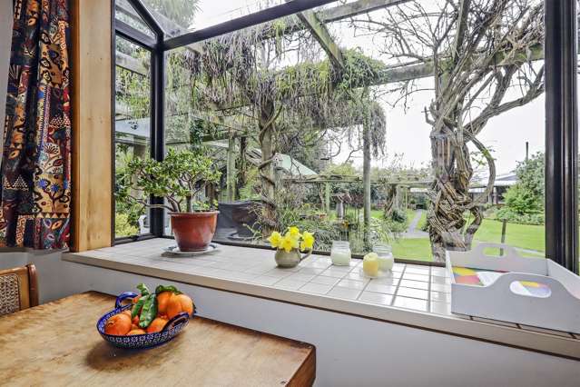 1010 Outram Road Akina_4