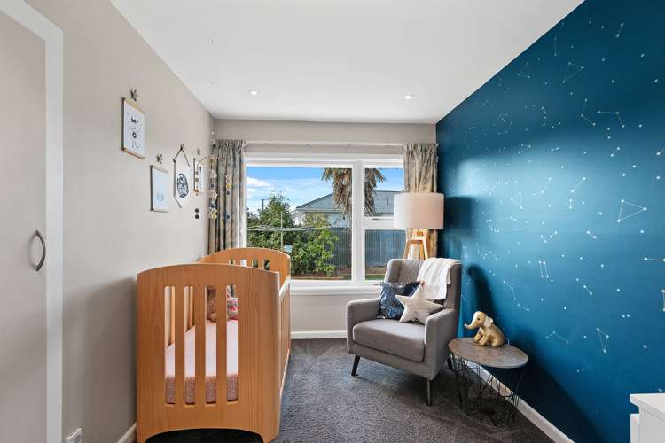 7 Martell Place Hoon Hay_8