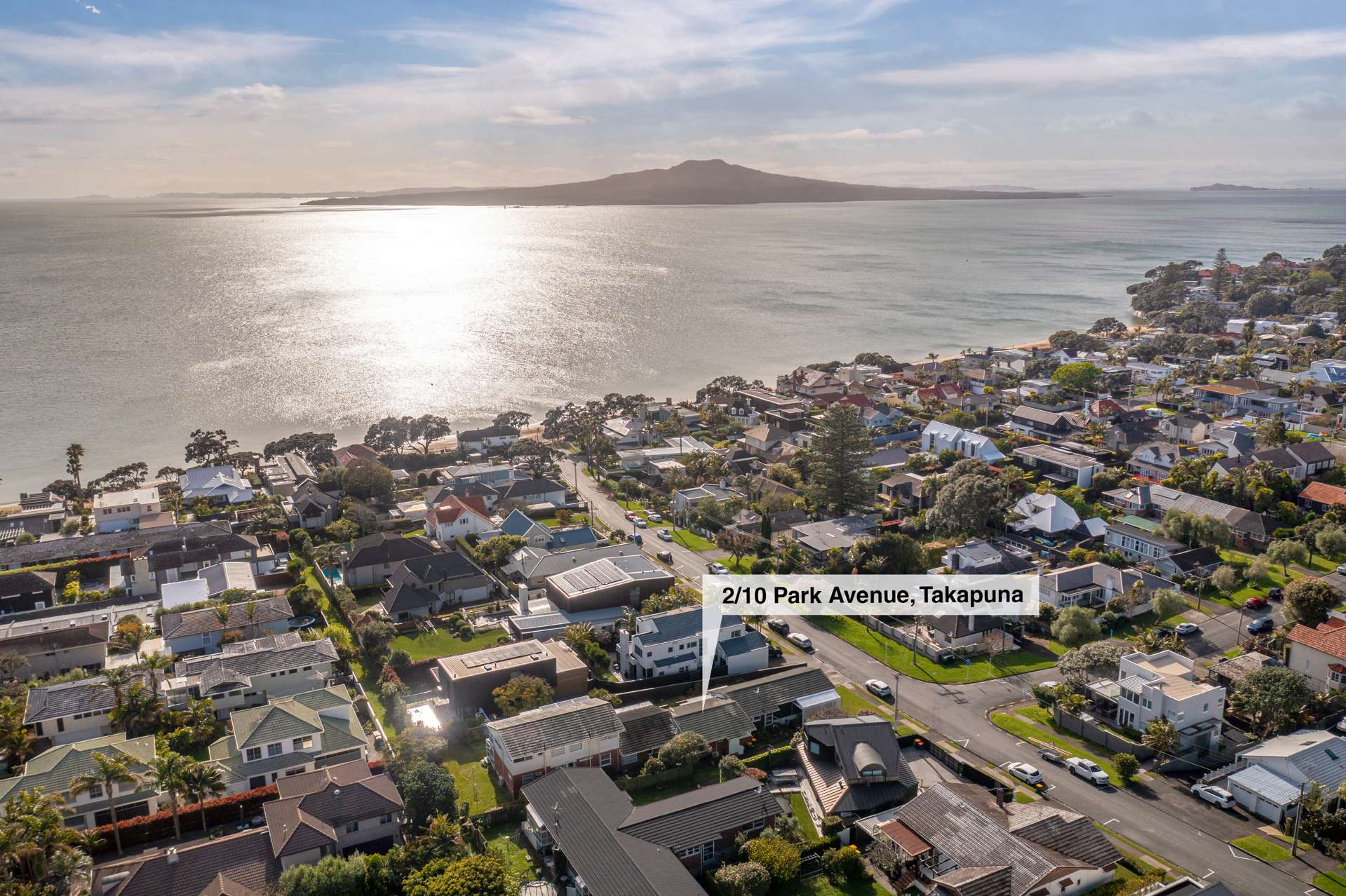 2/10 Park Avenue Takapuna_0