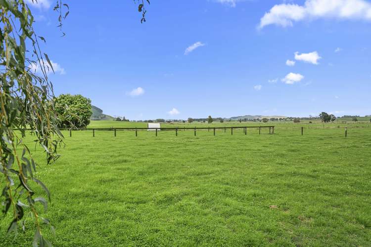 289 Kakepuku Road Te Awamutu_22