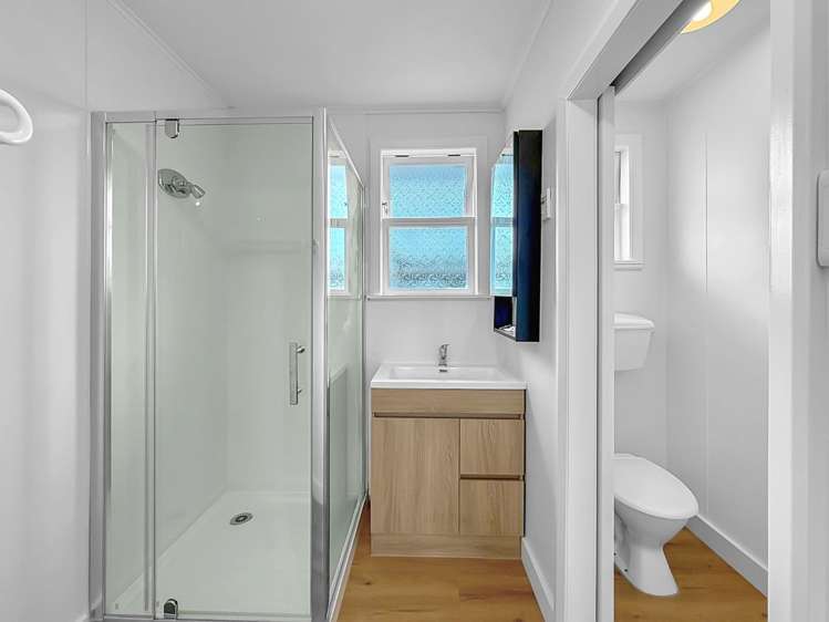 60C Mosston Road 1200_9