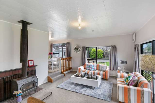 2 Duckworth Road Papakura_3