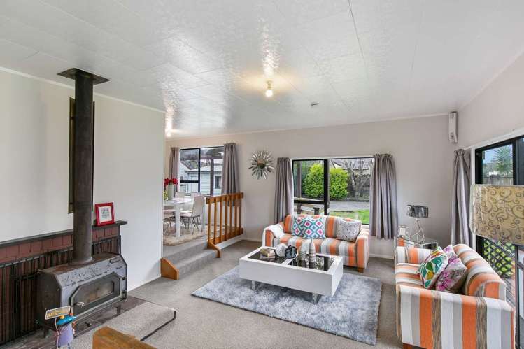 2 Duckworth Road Papakura_6