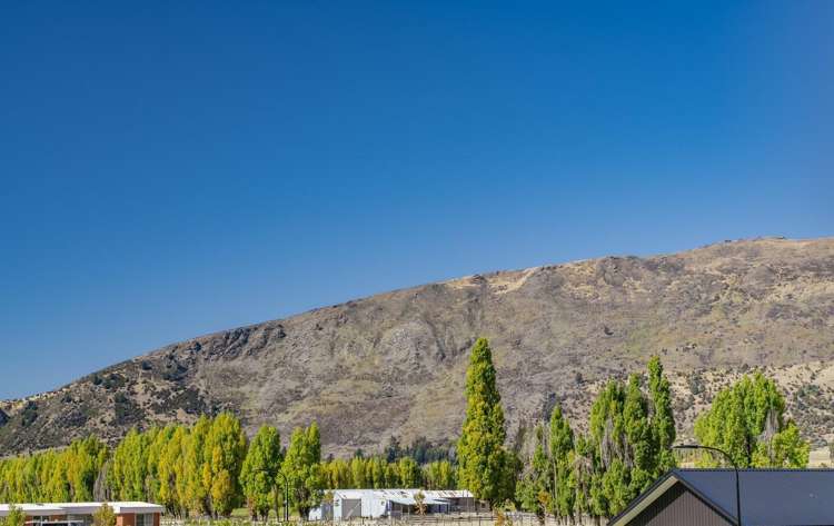 25 Rubus Street Wanaka_24