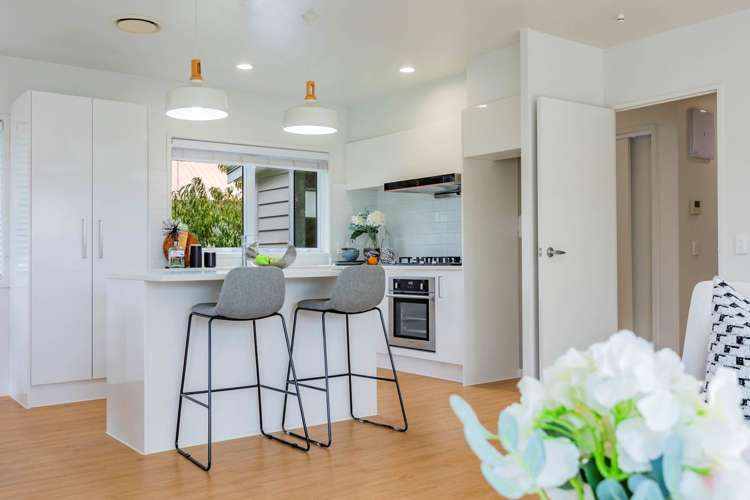 2/59 Salisbury Road Birkdale_18