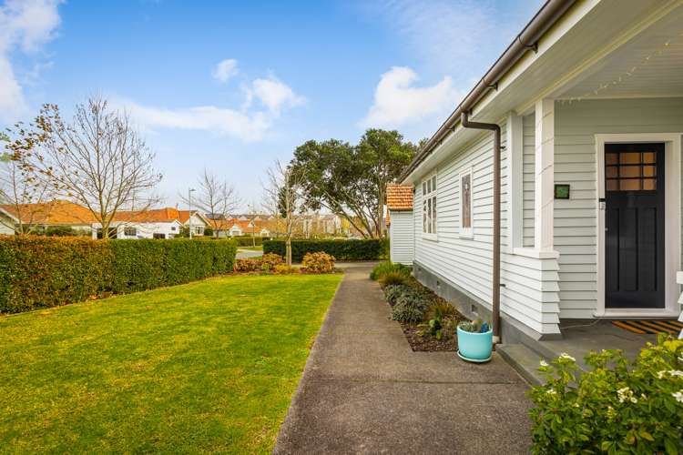 1 Sunderland Avenue Hobsonville_17