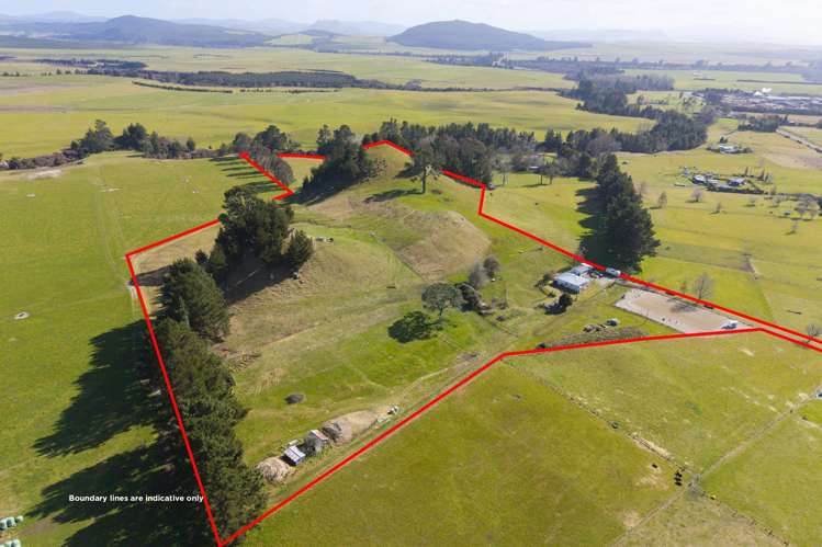 160 White Road Broadlands Forest_39