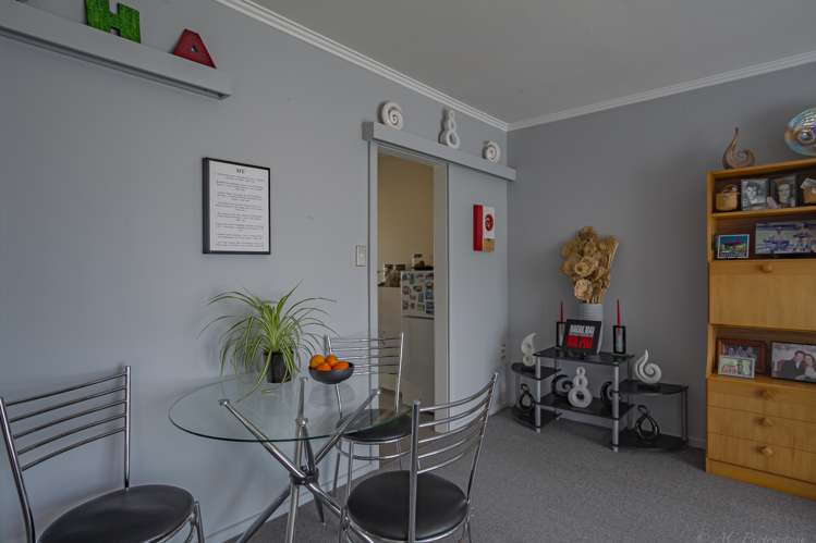 2/159 Evans Street Waimataitai_5