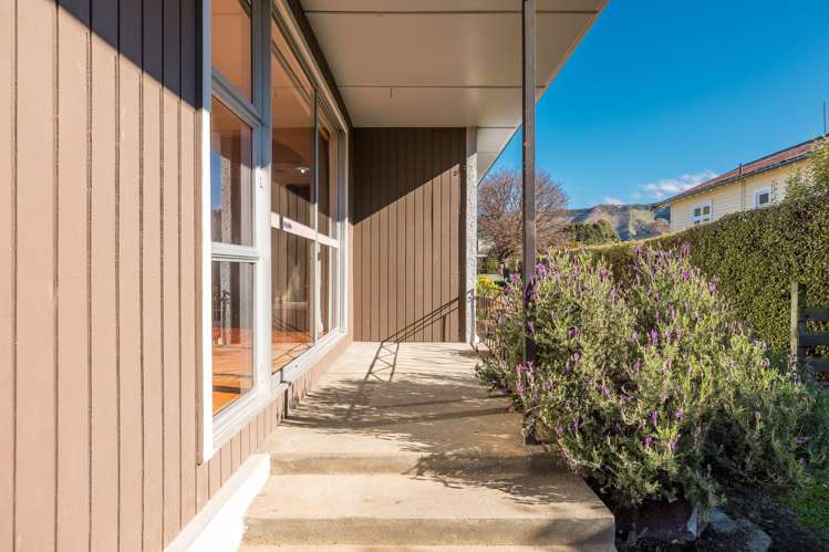 44 Mill Road Waimate_14