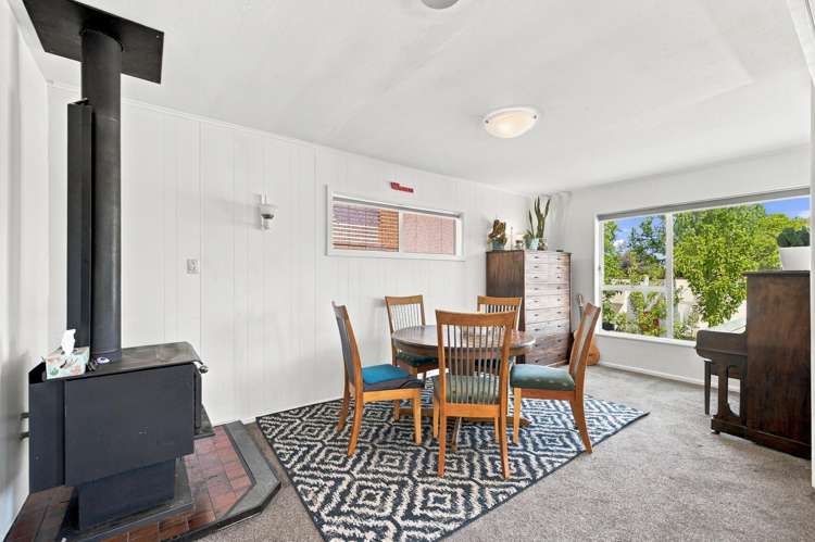 72 Isleworth Road_3