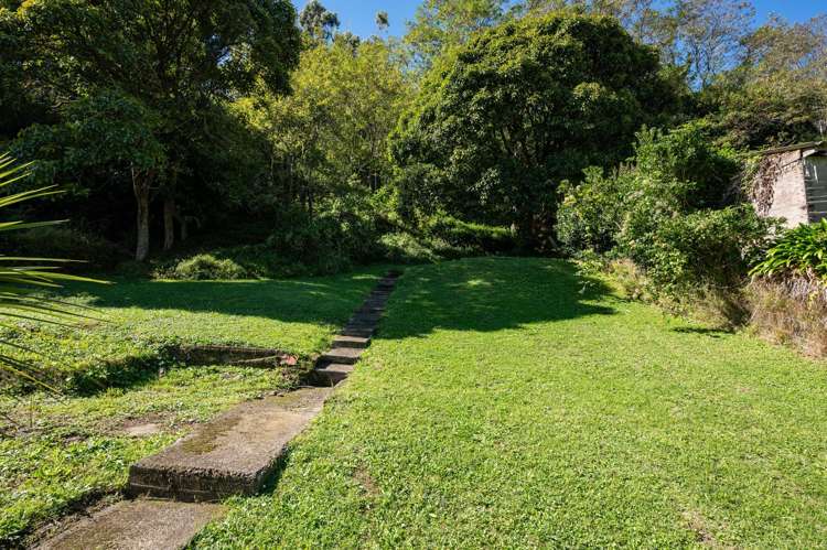 117 Brook Street The Brook_19