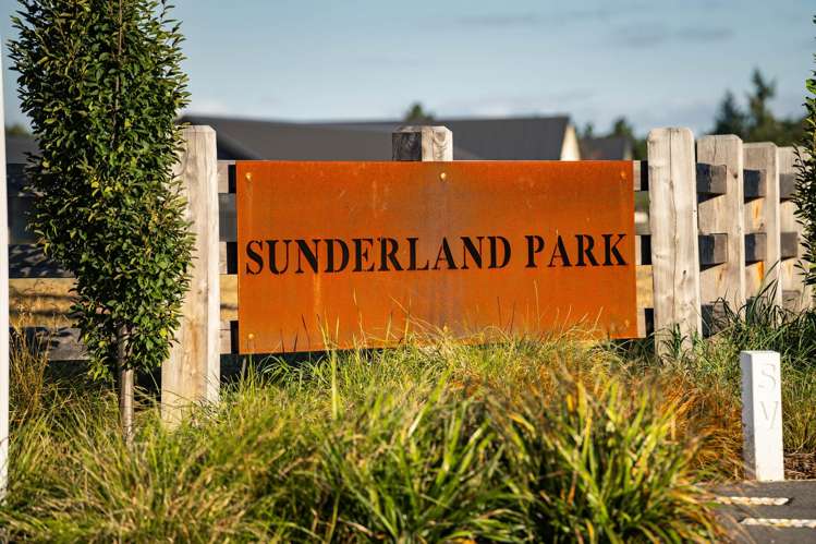 5 Kiwi Close Clyde_0