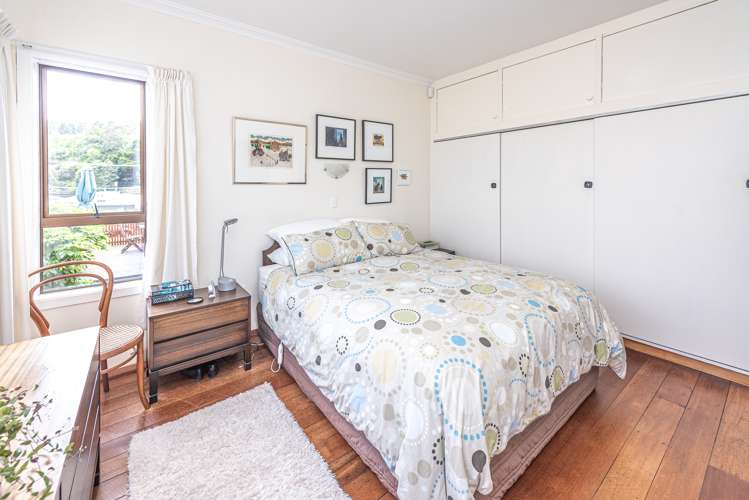 104 Ikitara Road Wanganui East_13