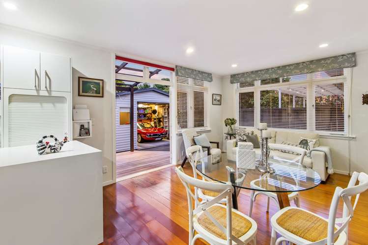 80 Peary Road Mount Eden_10