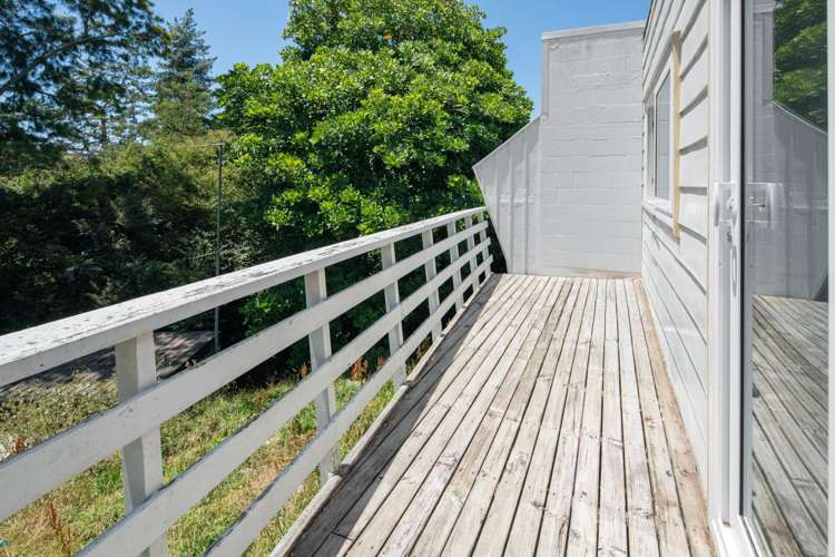 1/49 Jane Cowie Avenue Otahuhu_19