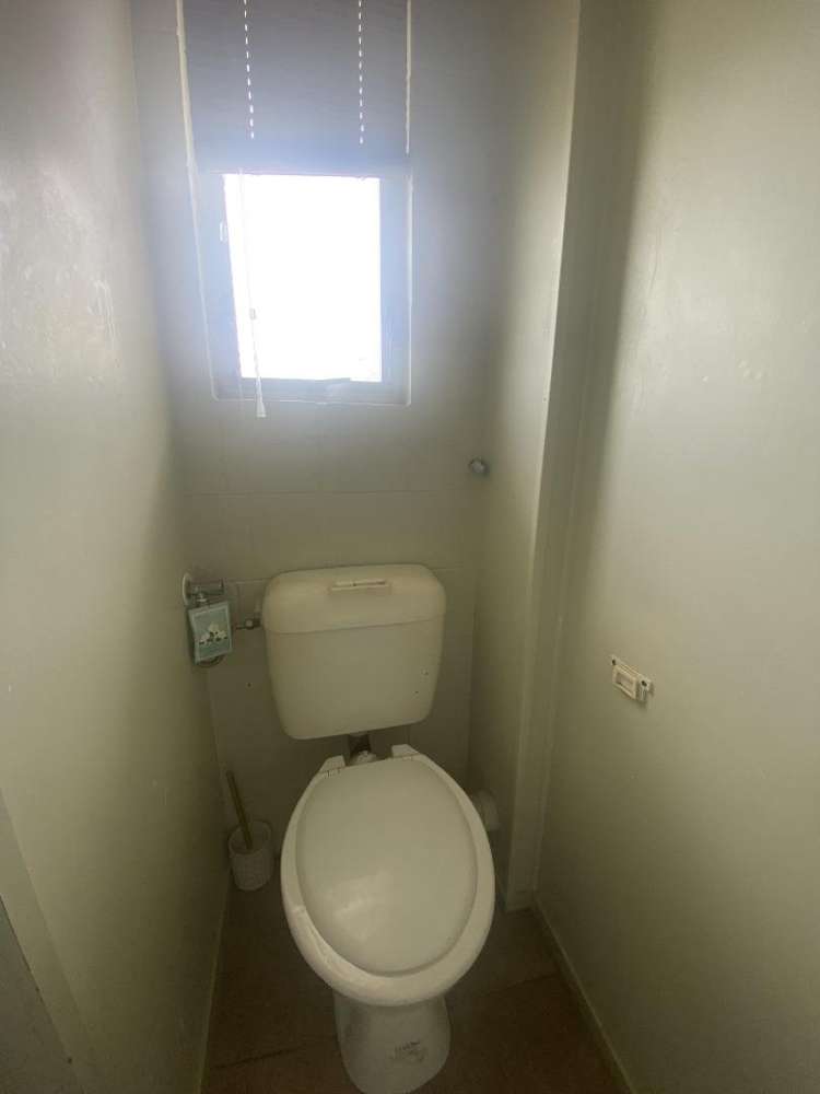 7/84 Princes Street 10057_7