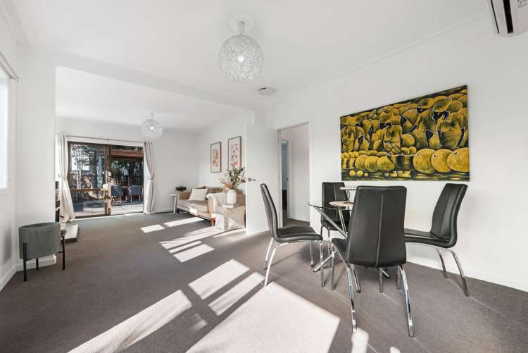 1/127 Moore Street Howick_20