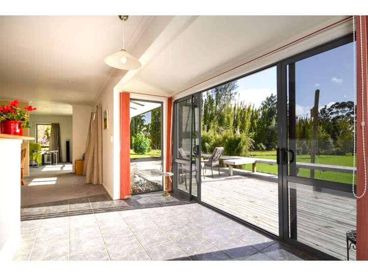 48 Amuri Road Kerikeri_7