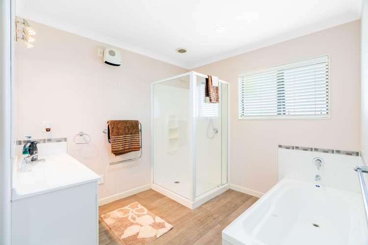 3 Norfolk Drive Cambridge_13